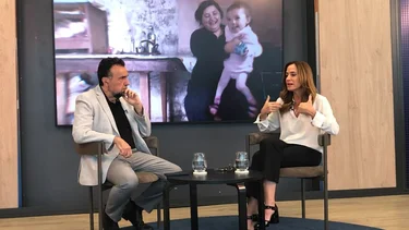 Tolosa Paz: "Buscamos que la Tarjeta Alimentar vaya acorde a la inflación"