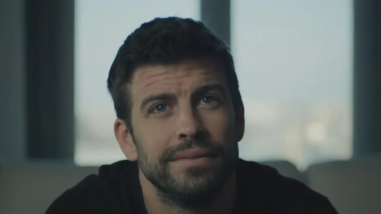 Fútbol Internacional, Barcelona, Gerard Piqué, Lionel Messi, UEFA Champions League.