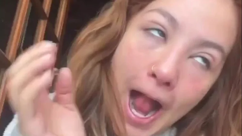 Flor Vigna