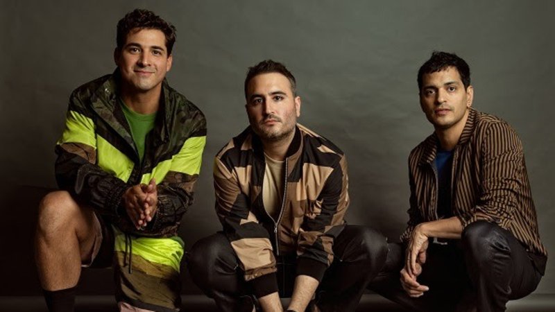 Reik 
