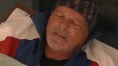 Gran Hermano Alfa Gran Hermano Alfa