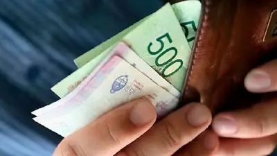 Paritarias 2023: dos de los gremios más importantes del país cerraron aumentos de salarios Paritarias 2023: dos de los gremios más importantes del país cerraron aumentos de salarios