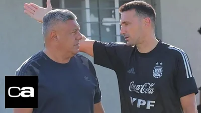 Chiqui Tapia, Selección Argentina, Mundial Qatar 2022, fútbol, deportes Chiqui Tapia, Selección Argentina, Mundial Qatar 2022, fútbol, deportes