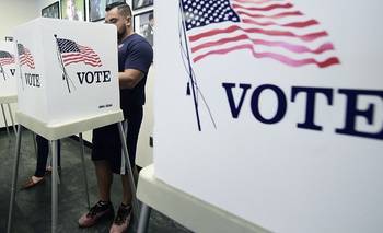 EEUU: radiografía del estado donde se pone en duda la democracia electoral | Elecciones en estados unidos 