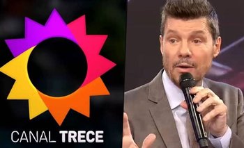 Marcelo Tinelli le dijo chau a El Trece y ya tiene un nuevo programa en la TV | Televisión 