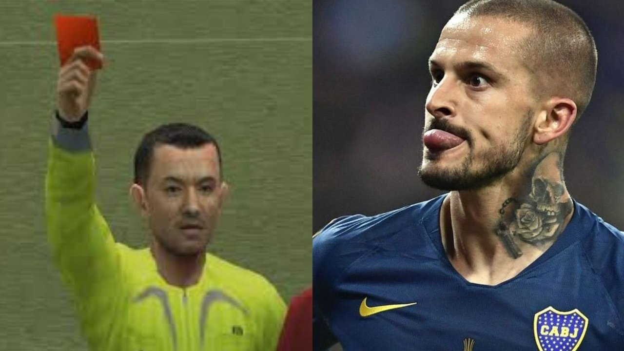 Memes: Boca se quedó sin jugadores, Racing fue campeón y los chistes apuntaron a Benedetto