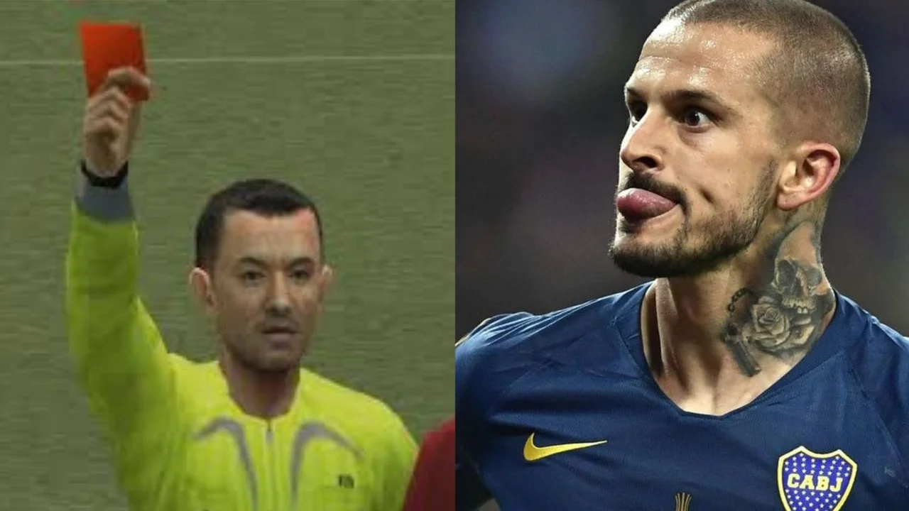 Memes: Boca se quedó sin jugadores, Racing fue campeón y los chistes apuntaron a Benedetto