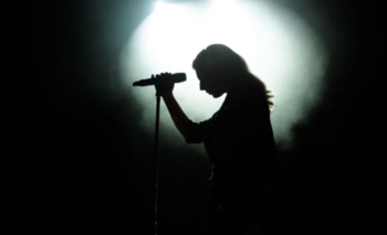 ¿Puede la música enfermarte ? Los artistas y su salud mental | Salud mental