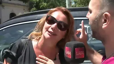 Nancy Pazos LAM Nancy Pazos LAM