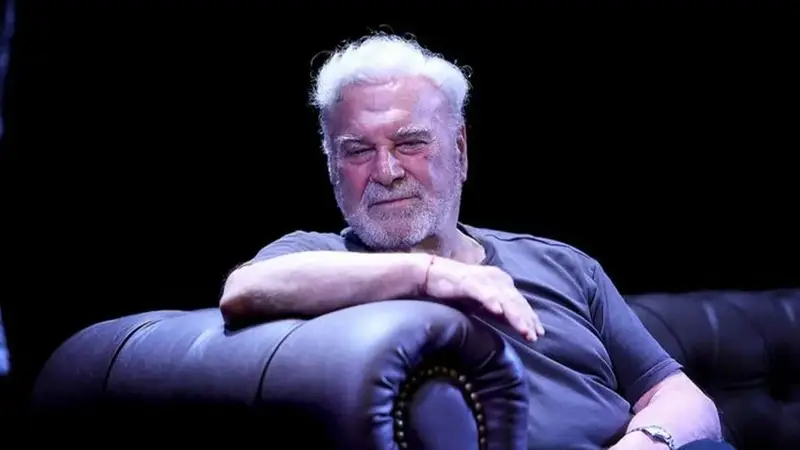 Rodolfo Ranni