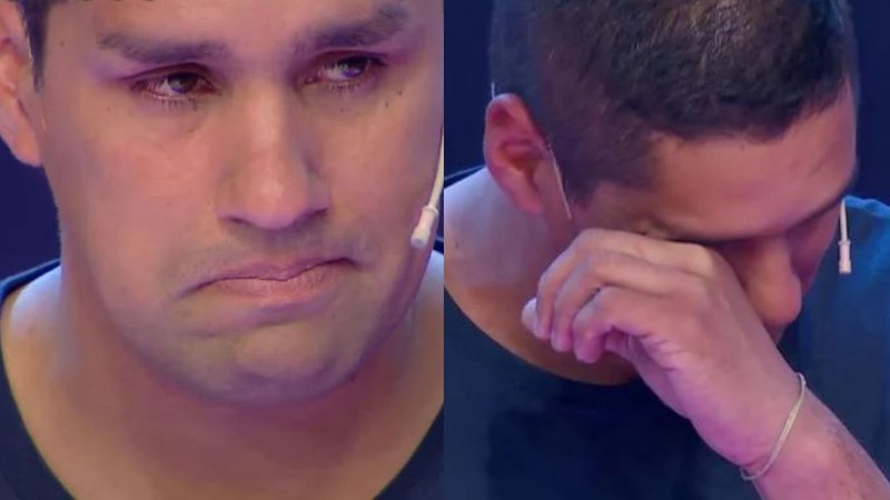 Los 8 Escalones del Millón 