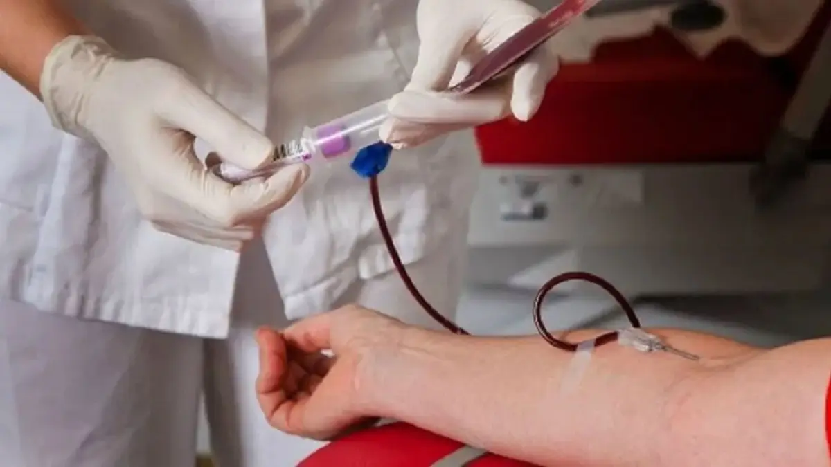 donacion-de-sangre-en-argentina-jpg.