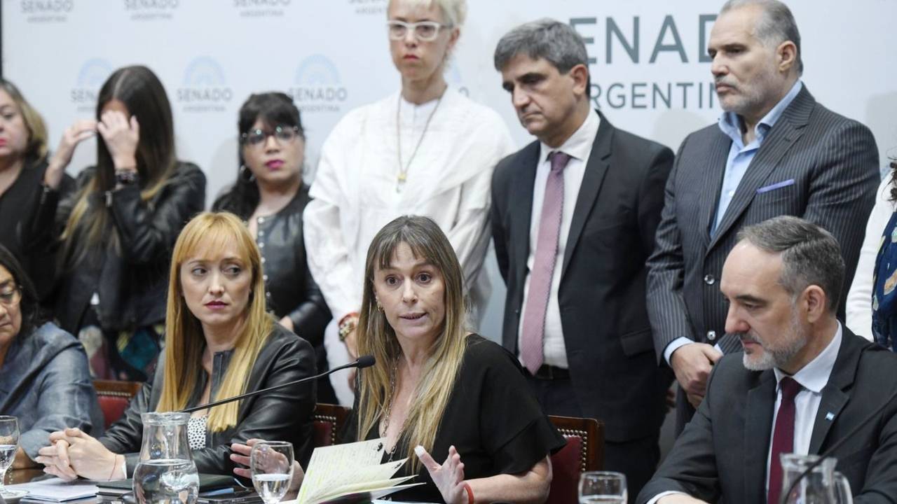 Cómo sigue el conflicto de la Corte con CFK por el Consejo de la Magistratura