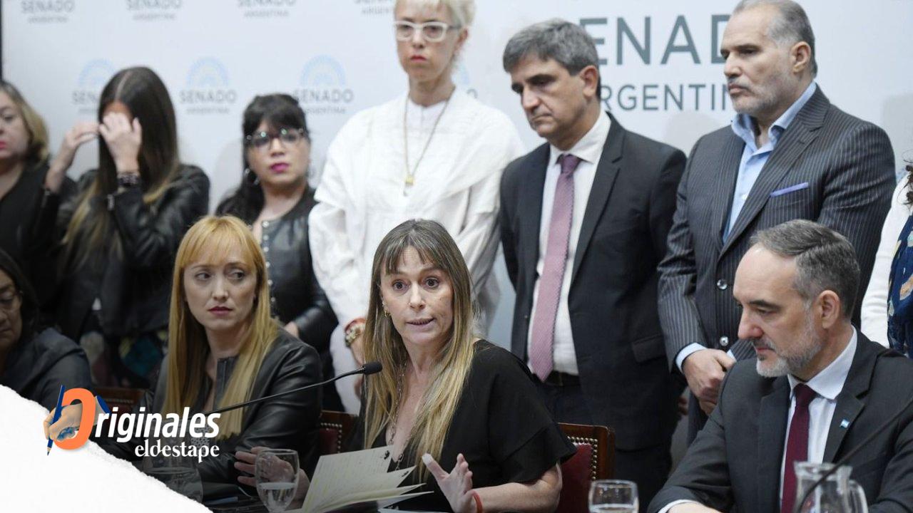 Cómo sigue el conflicto de la Corte con CFK por el Consejo de la Magistratura