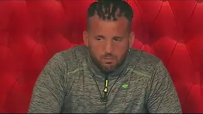 Juan Reverdito Juan Reverdito