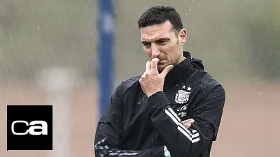 Selección Argentina, Mundial de Qatar 2022, Lionel Scaloni, Juan Foyth, Paulo Dybala, Ángel Correa. Selección Argentina, Mundial de Qatar 2022, Lionel Scaloni, Juan Foyth, Paulo Dybala, Ángel Correa.