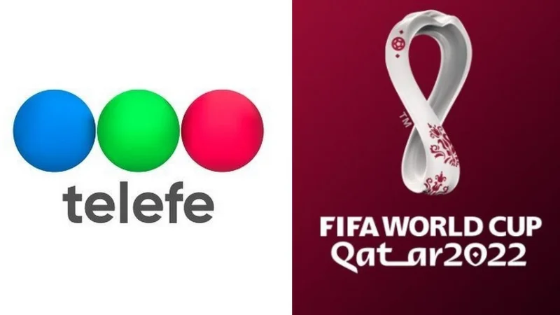 Telefe y Mundial de Qatar 2022