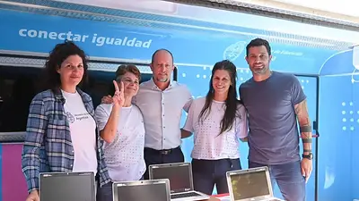 Insaurralde recorrió los municipios de General Rodríguez y Marcos Paz Insaurralde recorrió los municipios de General Rodríguez y Marcos Paz