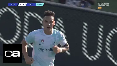 Lautaro Martínez, Mundial de Qatar 2022, Selección Argentina, Inter, Serie A, fútbol, deportes Lautaro Martínez, Mundial de Qatar 2022, Selección Argentina, Inter, Serie A, fútbol, deportes