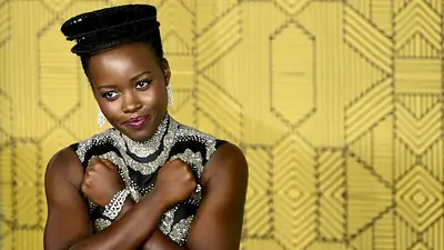 Secuela de "Black Panther" enciende la taquilla con un debut global de 330 millones de dólares Secuela de "Black Panther" enciende la taquilla con un debut global de 330 millones de dólares