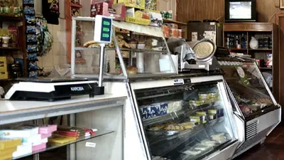 Advierten por el cierre masivo de negocios de cercanía por el tarifazo del Gobierno Advierten por el cierre masivo de negocios de cercanía por el tarifazo del Gobierno