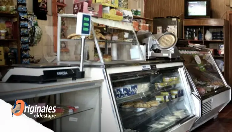 La inflación de los pobres: con Milei, la canasta básica tuvo el aumento más grande del que se tenga registro