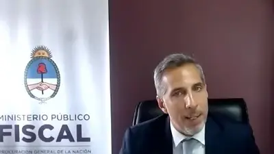 Diego Luciani Diego Luciani