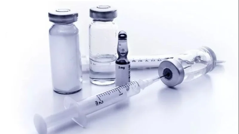 ANMAT aprobó un droga nueva para mejorar trasplantes de médula ósea