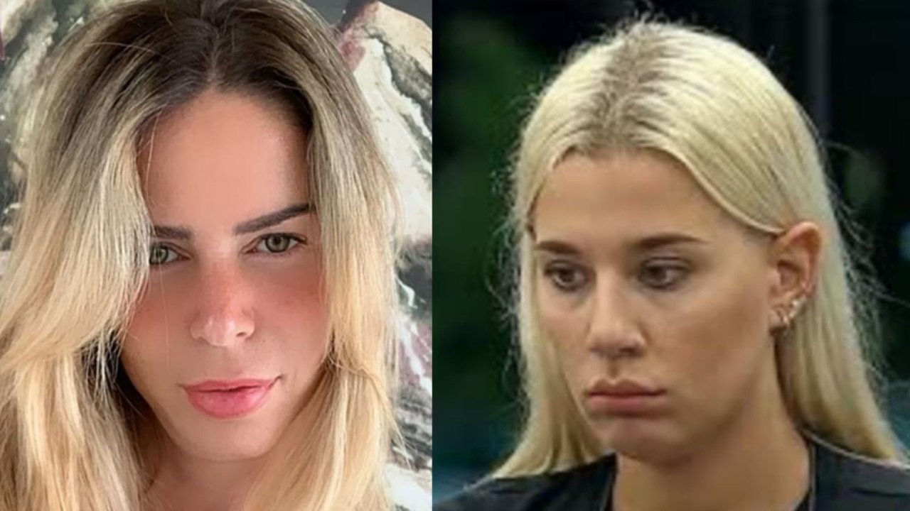 Marianela Mirra La Tora
