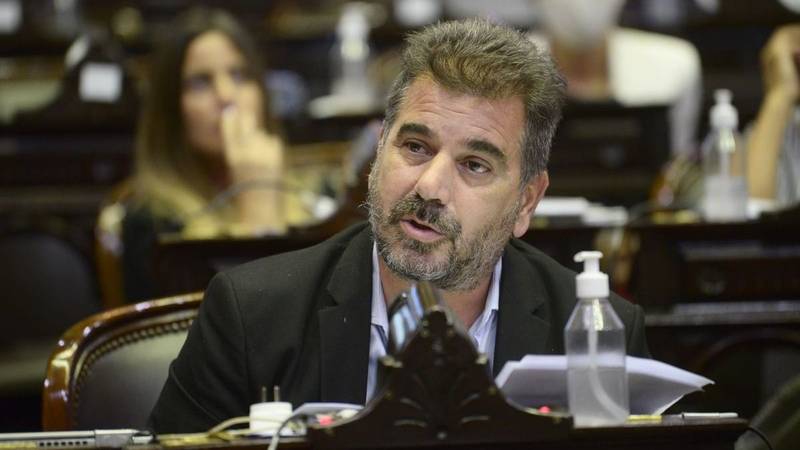 Javier Milei, presidente: el minuto a minuto de este sábado 27 de enero Javier Milei, presidente: el minuto a minuto de este sábado 27 de enero