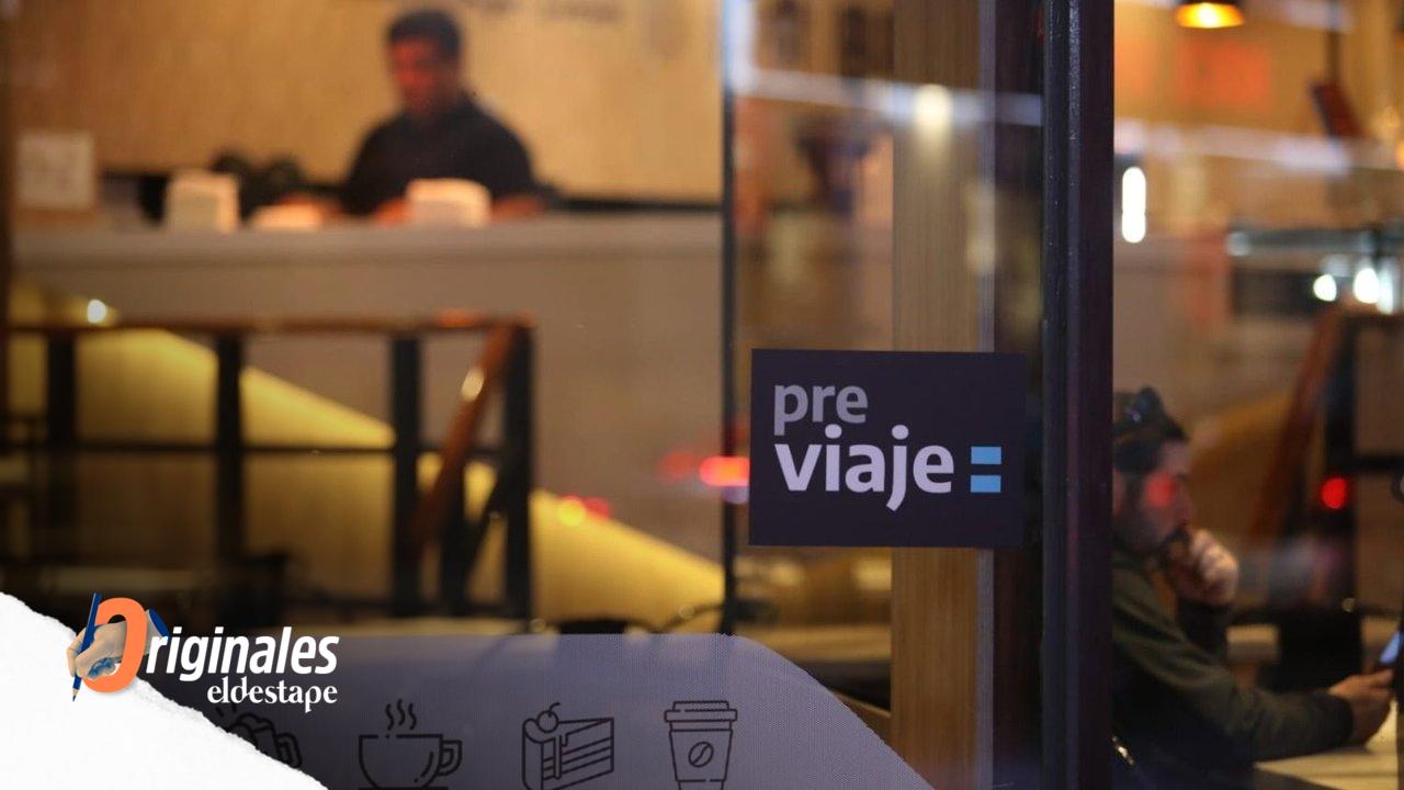 Turismo: el sector recuperó más de 70 mil puestos y se fortalece como motor de la economía