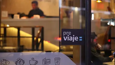 Hoy es el último día para compras del Previaje 4: cómo acceder y cuáles son los montos Hoy es el último día para compras del Previaje 4: cómo acceder y cuáles son los montos