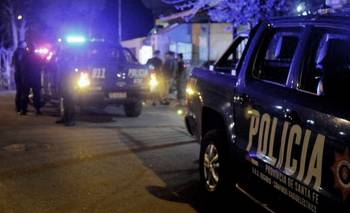 Rosario: la inseguridad impactó en la vida social, el trabajo y el consumo  | Rosario