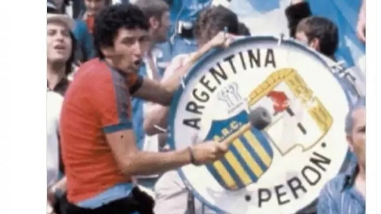 Memes, Selección Argentina, Emiratos Árabes Unidos, amistoso, fútbol, deportes