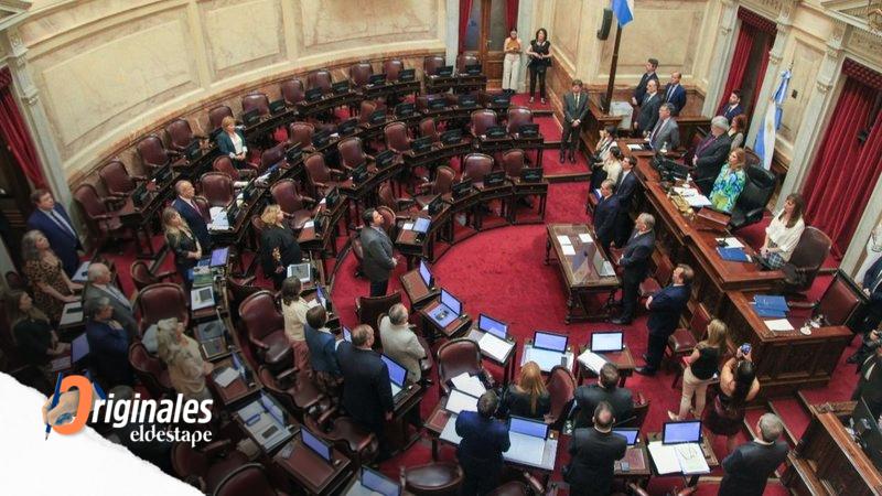 La ley de Alcohol Cero provocó una nueva grieta en Juntos por el Cambio