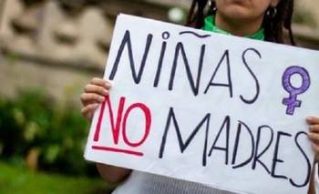 Alerta por el desmantelamiento de la ESI: convocan a un pañuelazo | Esi