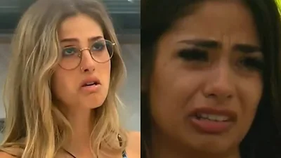 Gran Hermano Gran Hermano
