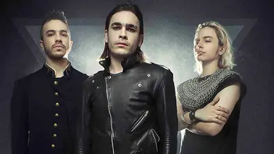 Airbag Airbag
