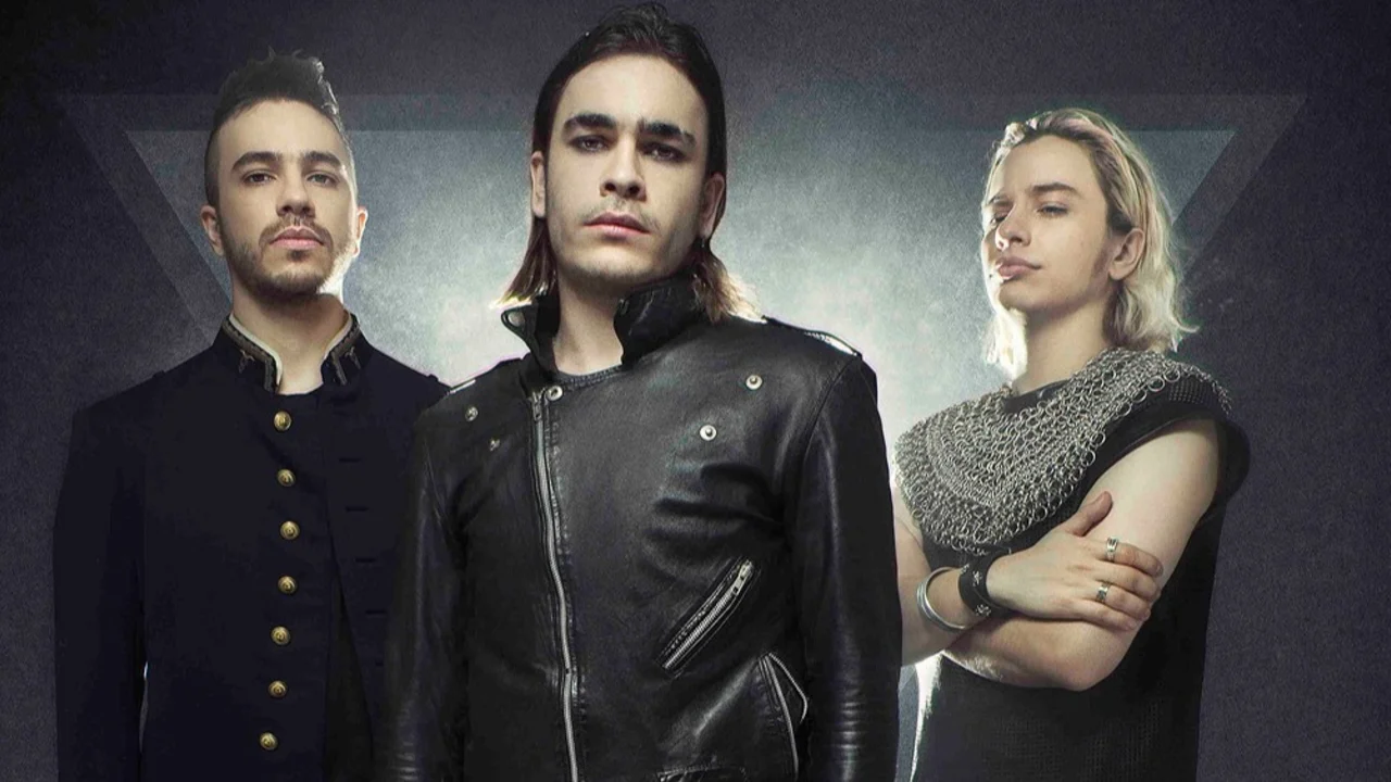 Airbag 