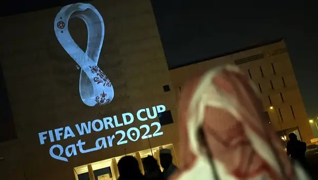 ¿En Qatar son todos derechos y humanos? | Mundial qatar 2022