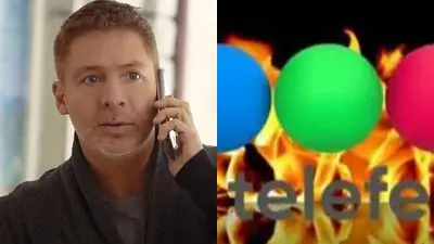Adrián Suar evalúa cambios en El Trece para competir con Gran Hermano y Telefe Adrián Suar evalúa cambios en El Trece para competir con Gran Hermano y Telefe