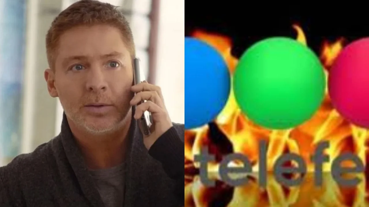Adrián Suar evalúa cambios en El Trece para competir con Gran Hermano y Telefe