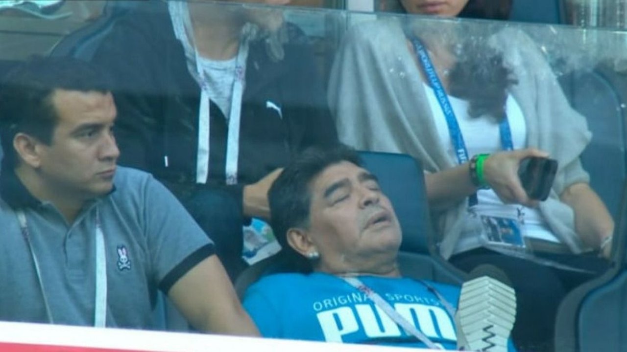 Memes, Mundial de Qatar 2022, fútbol, deportes, redes sociales
