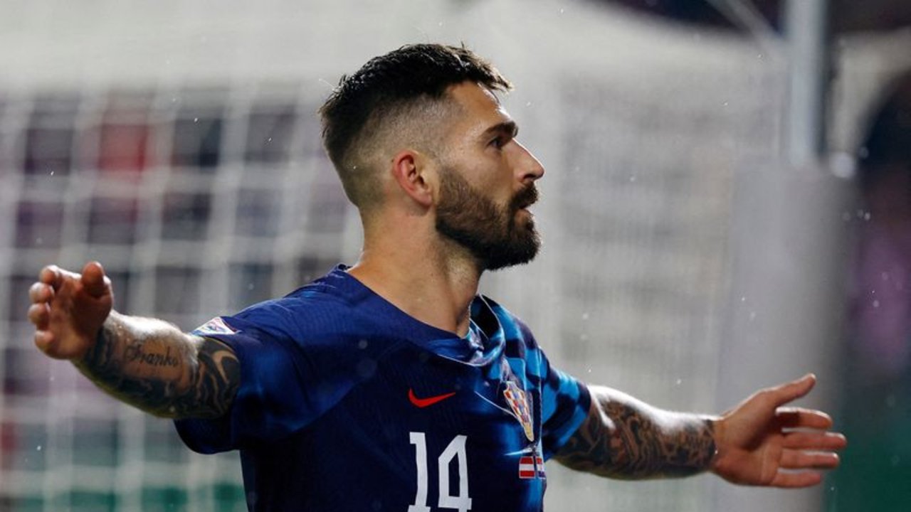Marruecos-Croacia, Mundial 2022: hora de inicio, lugar, estadísticas y probabilidades