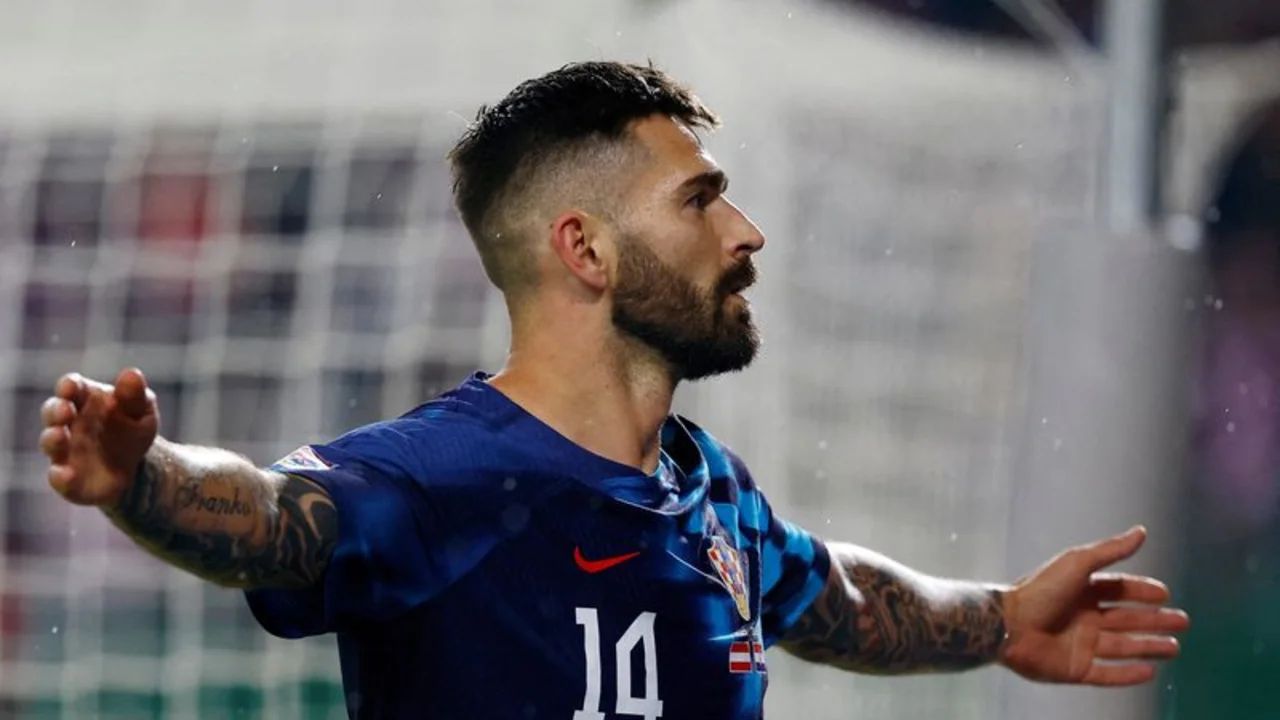 Marruecos-Croacia, Mundial 2022: hora de inicio, lugar, estadísticas y probabilidades