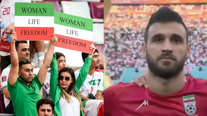 Mundial Qatar 2022