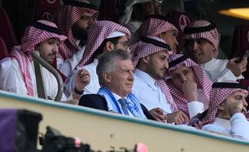 Antes de ir al Mundial, Macri criticó a Milei y jugó con su candidatura ante empresarios | Elecciones 2027