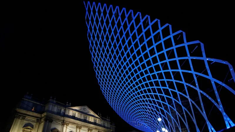 La Scala de Milán defiende la elección de una ópera rusa para abrir la temporada