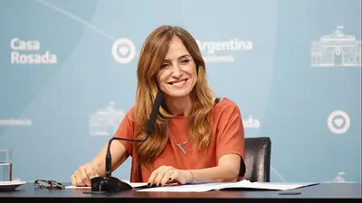 victoria tolosa paz victoria tolosa paz