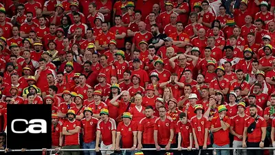 Gales-Irán, Mundial 2022: hora de inicio, lugar, estadísticas y probabilidades Gales-Irán, Mundial 2022: hora de inicio, lugar, estadísticas y probabilidades
